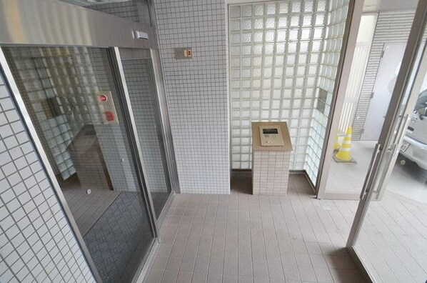 エポック45の物件内観写真